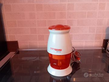 sminuzzatore da cucina