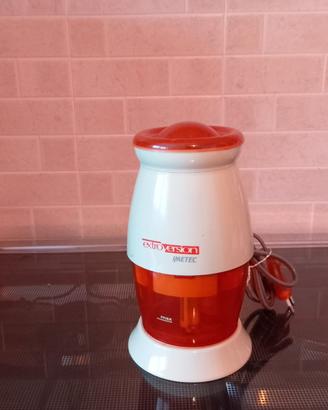 sminuzzatore da cucina