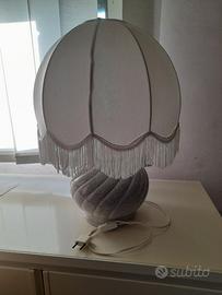 Lampada