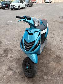 Zip sp