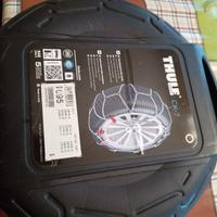 Catene da neve THULE CK-7 095 SLIM
