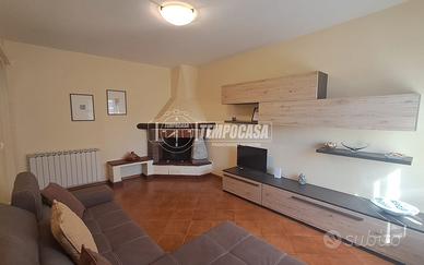 DUPLEX IN PIENO CENTRO