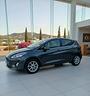 ford-fiesta-1-0-ecoboost-hybrid-125-cv-5-porte-tit