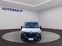 renault-master-t35-2-3-dci-135-pl-tm-furgone-start