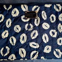 Custodia per notebook Marc by Marc Jacobs