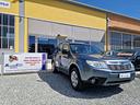 subaru-forester-awd-bi-fuel-2-0-150-cv