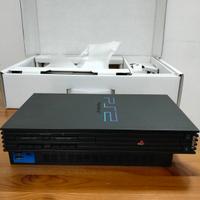 PlayStation 2