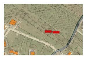 Terreno di 2025 m² a Lanciano