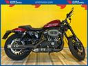 harley-davidson-1200-roadster-xl-1200r-garanti