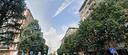 3-locali-a-san-donato-milanese