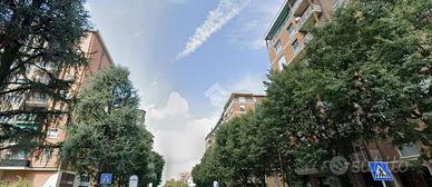 3 LOCALI A SAN DONATO MILANESE