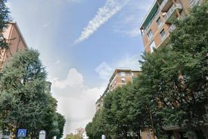 3 LOCALI A SAN DONATO MILANESE