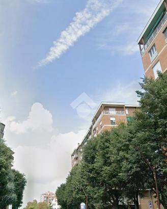 3 LOCALI A SAN DONATO MILANESE