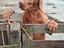 Immagine 2