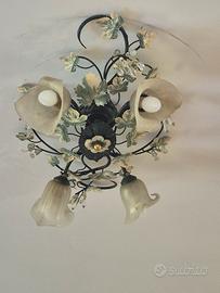 lampadari
