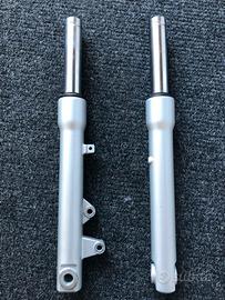 Steli Forcelle Piaggio