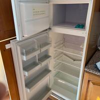 Elettrodomestici incasso per la cucina