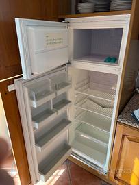 Elettrodomestici incasso per la cucina