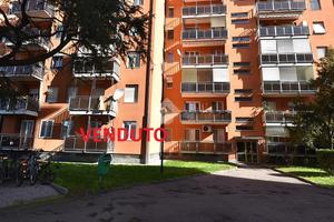 3 LOCALI A MILANO