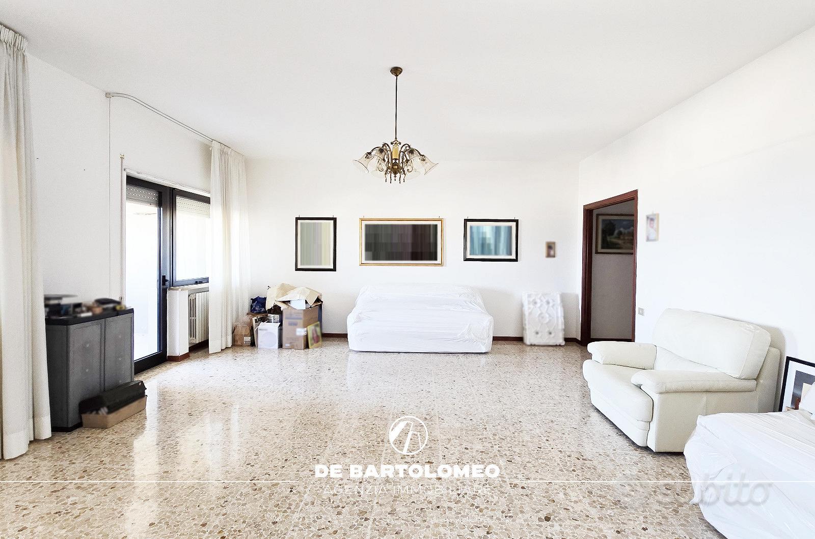 Appartamento – Taranto - Vista 4