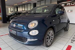 Fiat 500 1.0 hybrid Dolcevita 70cv