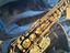 Immagine 6