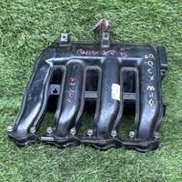 COLLETTORE ASPIRAZIONE BMW X3 1Â° Serie 1161779539