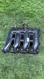 COLLETTORE ASPIRAZIONE BMW X3 1Â° Serie 1161779539