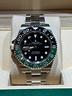 rolex-gmt-master-ii-ref-126720vtnr