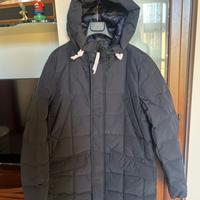 Woolrich Blizzard Parka