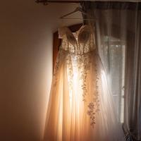 Abito da sposa