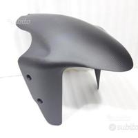 Parafango anteriore carbonio ducati supersport