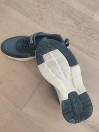 Scarpe ginnastica Arena bambino