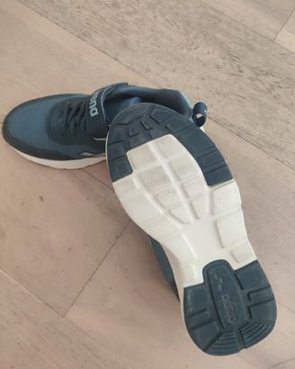 Scarpe ginnastica Arena bambino