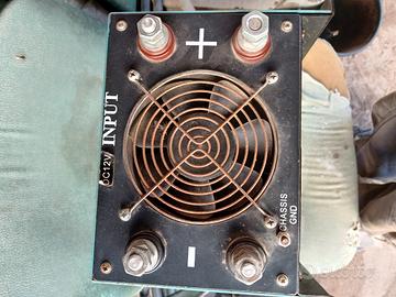 inverter 5000 watt 12 volt onda pura