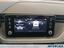 Immagine 13