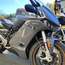 zero-motorcycles-sr-s-premium