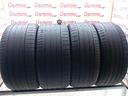 gomme-pirelli-315-40-21-cod-1069