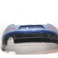71777558 PARAURTI POSTERIORE ALFA ROMEO 159 (939) 