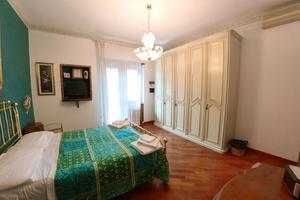 Casa vacanza Roma