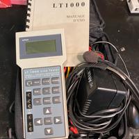 ATEN LT2000 LINE TESTER 200Hz