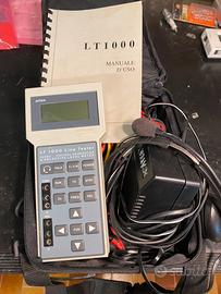 ATEN LT2000 LINE TESTER 200Hz