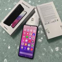 Samsung A53 da 128 gb 5G