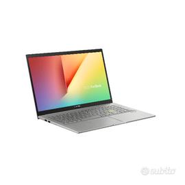 notebook ASUS VivoBook 15 K513EA-BN2020T