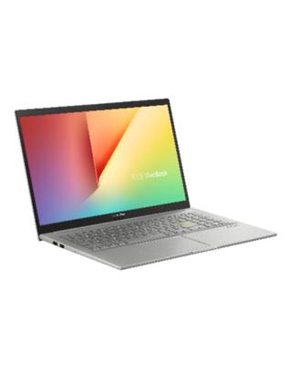 notebook ASUS VivoBook 15 K513EA-BN2020T