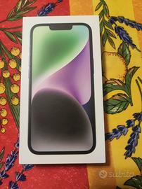 Iphone 14 128 Gb