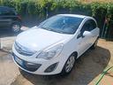 opel-corsa-2012-1-2-85cv-3-porte-gpl-tech-elective