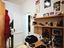 Immagine 19