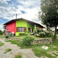 Villa - Alessandria