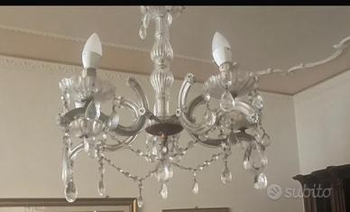 Lampadari